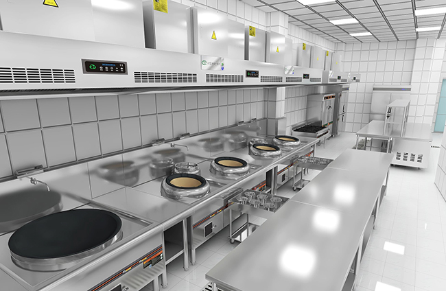 商用午夜视频免费在线观看工程