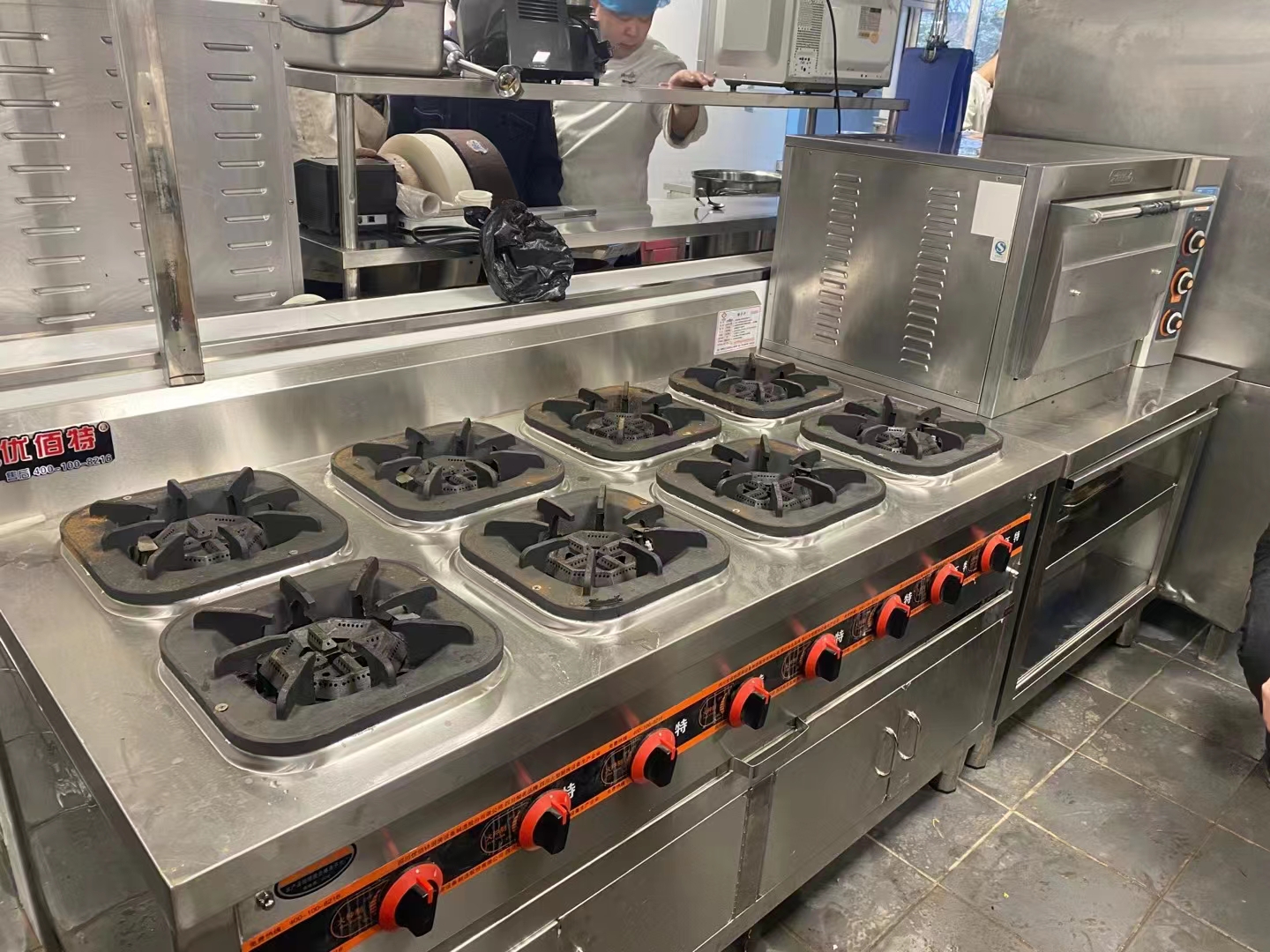 食堂午夜视频免费在线观看設備