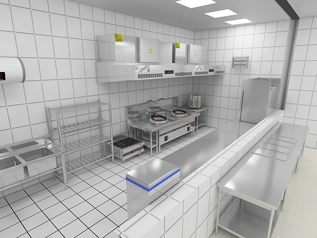 商用午夜视频免费在线观看設計