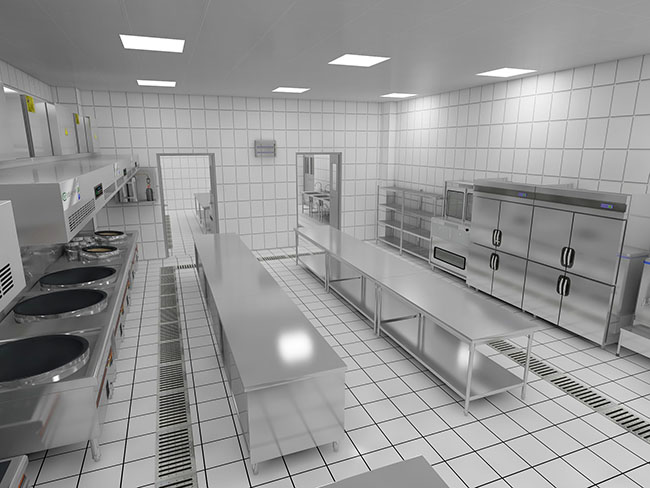 食堂午夜视频免费在线观看設備