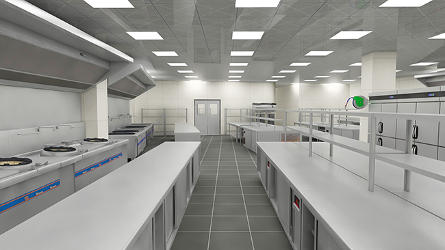 商用午夜视频免费在线观看設計