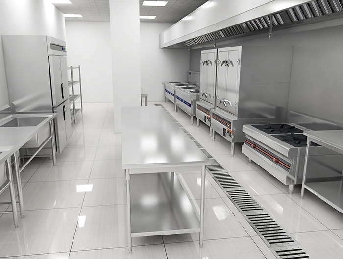 商用午夜视频免费在线观看設備