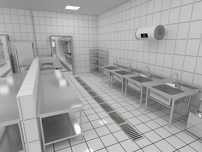 食堂午夜视频免费在线观看工程