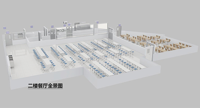 商用午夜视频免费在线观看設備