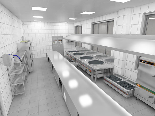 食堂午夜视频免费在线观看工程