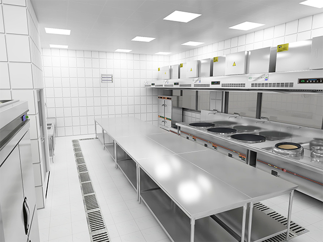 學校食堂午夜视频免费在线观看工程