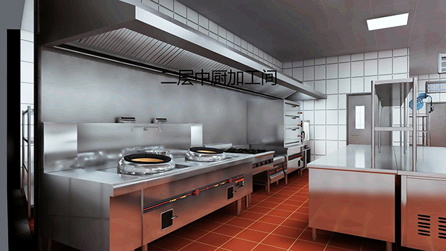 餐飲午夜视频免费在线观看設備