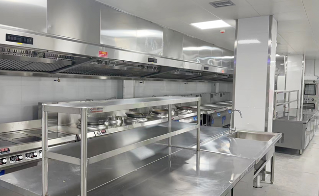 商用午夜视频免费在线观看設備