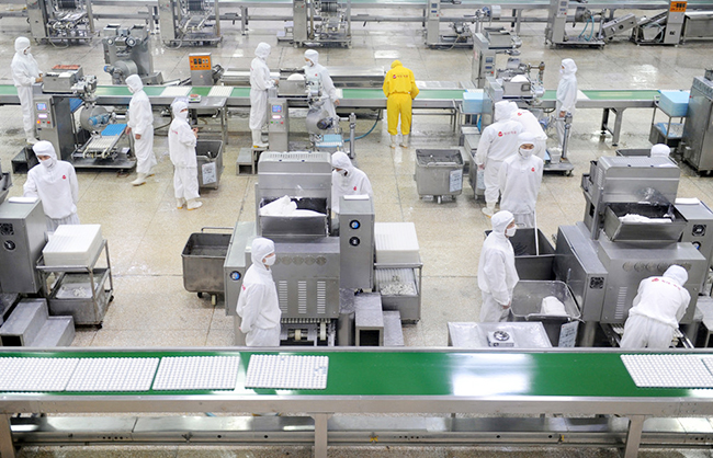 中央午夜视频免费在线观看設備