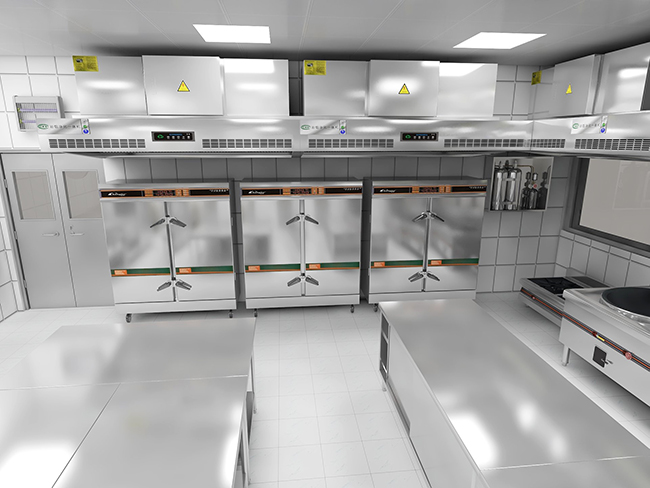 商用午夜视频免费在线观看工程