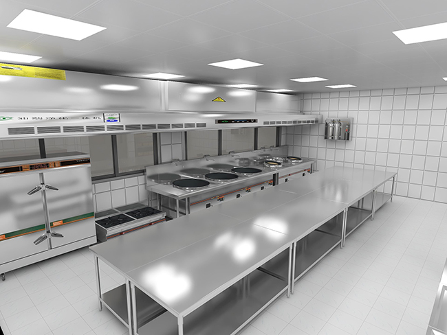 食堂午夜视频免费在线观看設備