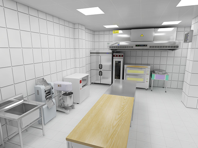 食堂午夜视频免费在线观看設備