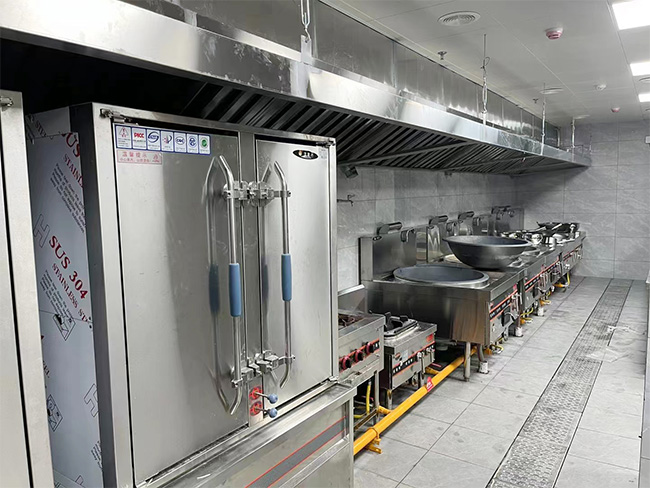 商用午夜视频免费在线观看設備