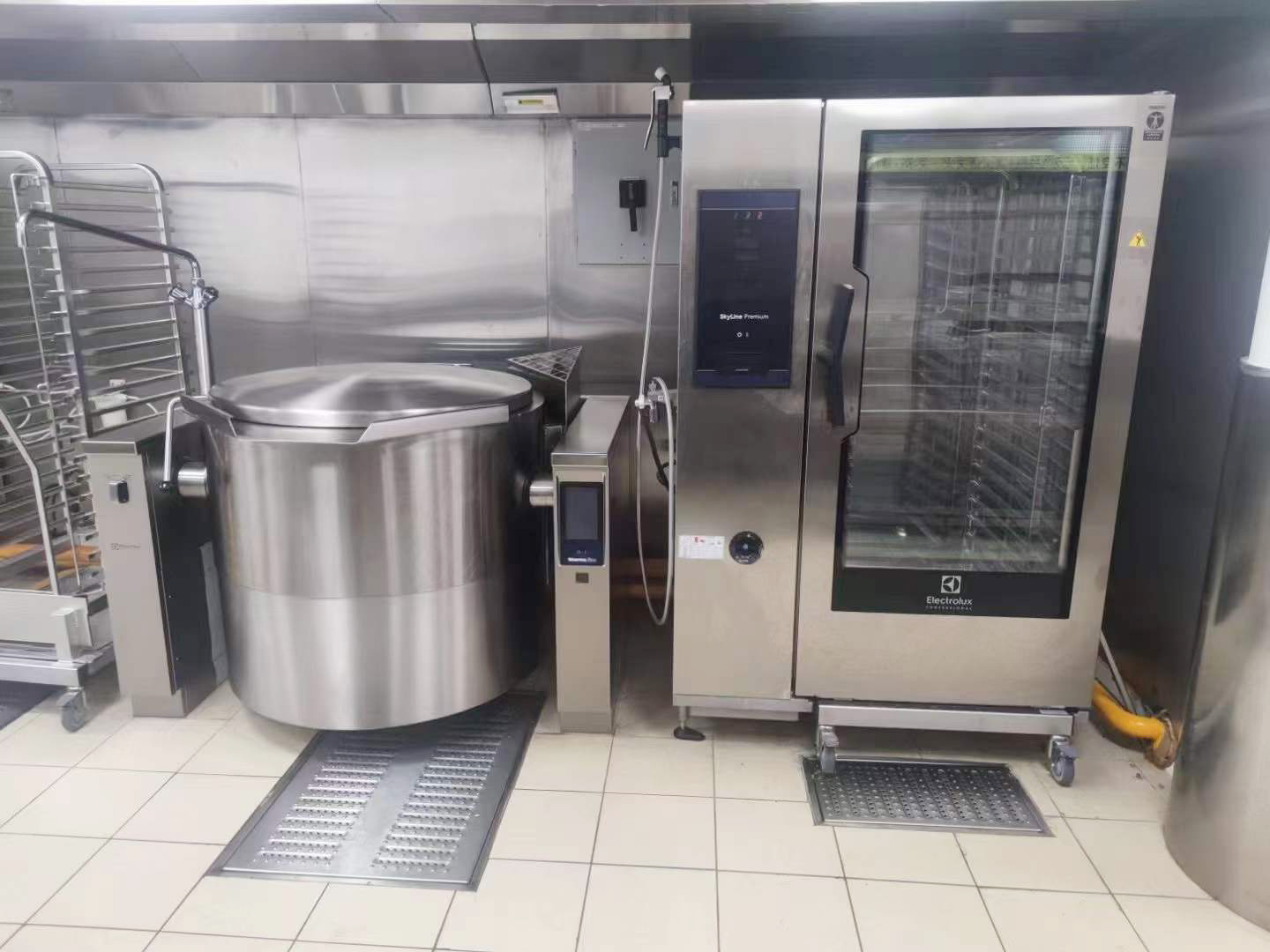 商用午夜视频免费在线观看設備