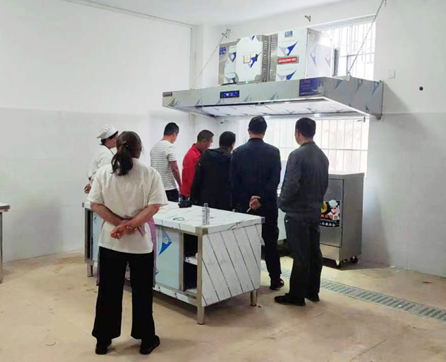 商用午夜视频免费在线观看設備