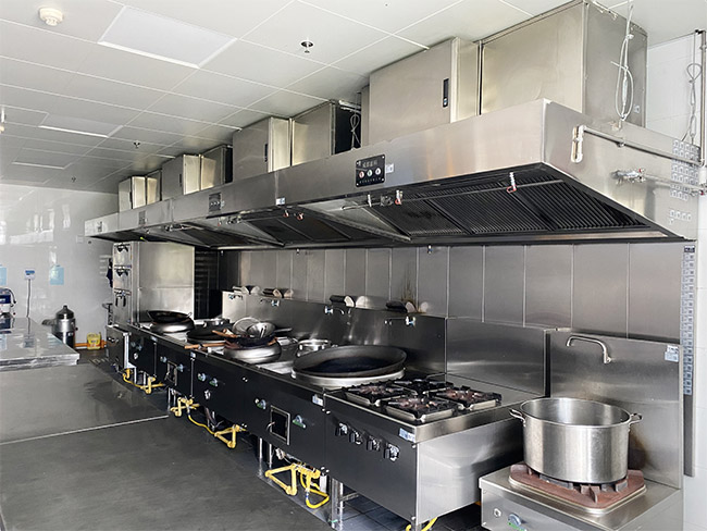 商用午夜视频免费在线观看設備