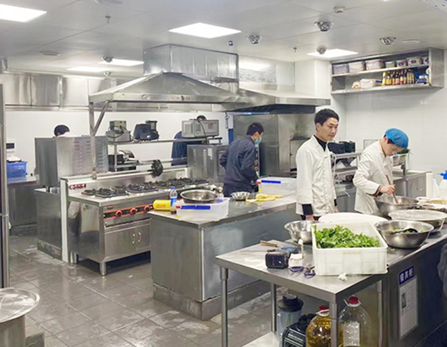 飯店午夜视频免费在线观看設備