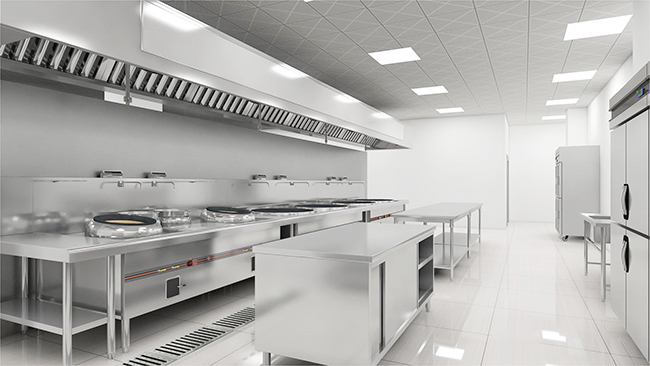 食堂午夜视频免费在线观看設計