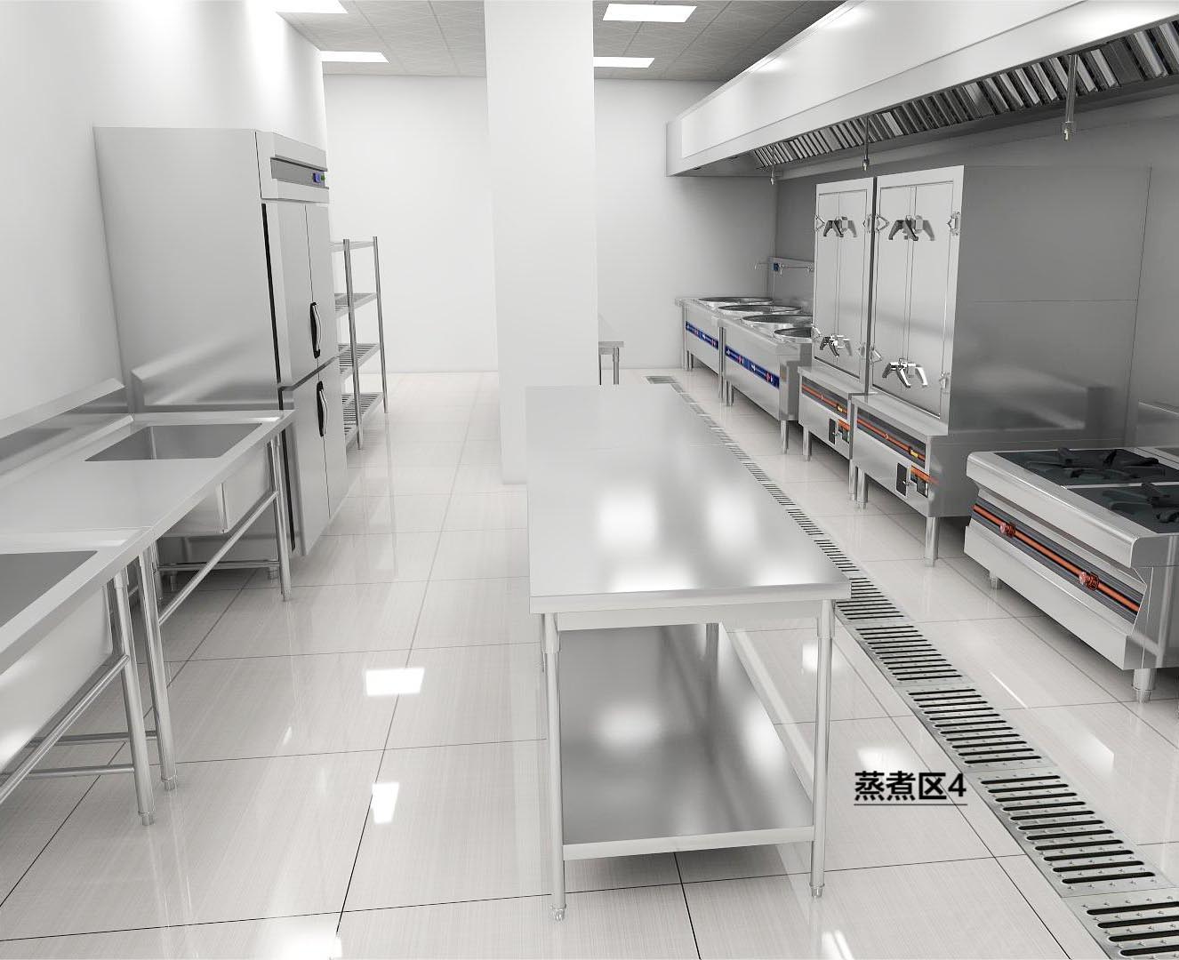 食堂午夜视频免费在线观看設備