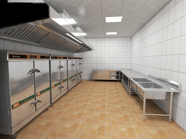 商用午夜视频免费在线观看設備