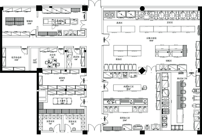 餐廳午夜视频免费在线观看設計