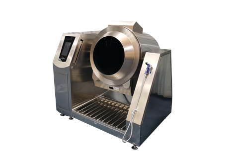 中央午夜视频免费在线观看設備廠家