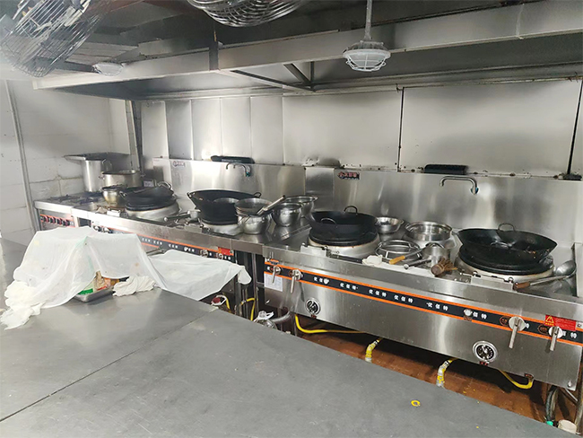 商用午夜视频免费在线观看設計