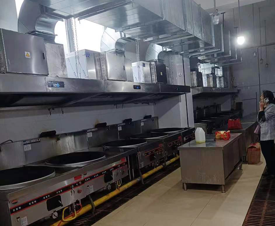 食堂午夜视频免费在线观看廚具設備