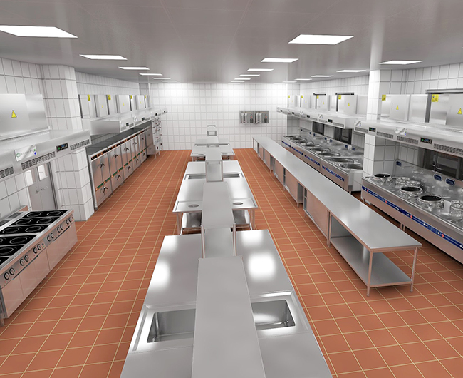 醫院午夜视频免费在线观看設備