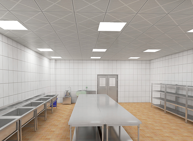 商用午夜视频免费在线观看設備