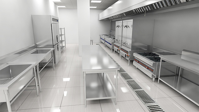 學校午夜视频免费在线观看設備