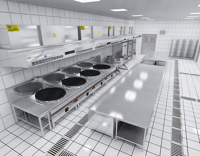 醫院午夜视频免费在线观看設備