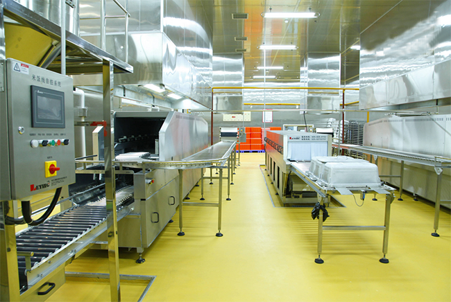 午夜视频免费在线观看設備清單