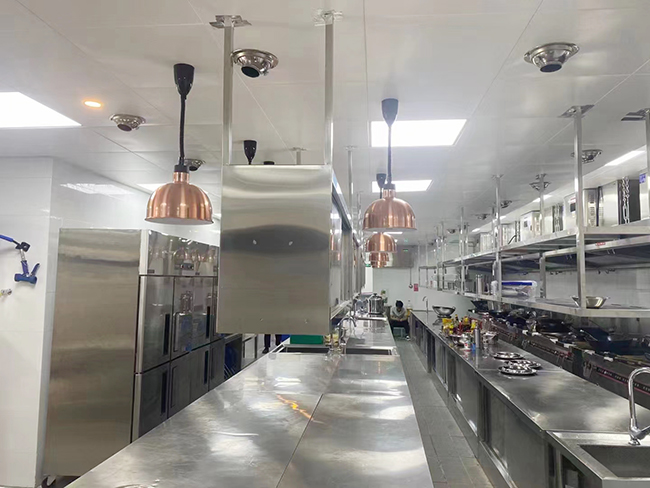 酒店午夜视频免费在线观看設備