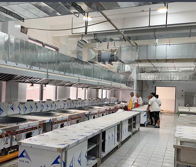 食堂午夜视频免费在线观看設備