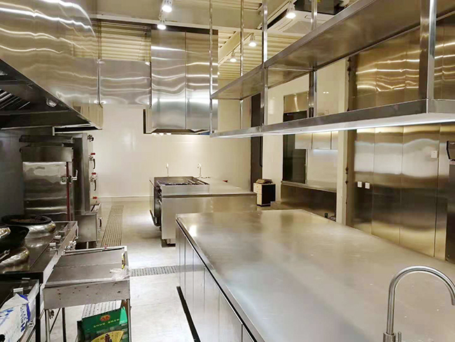 飯店午夜视频免费在线观看設備