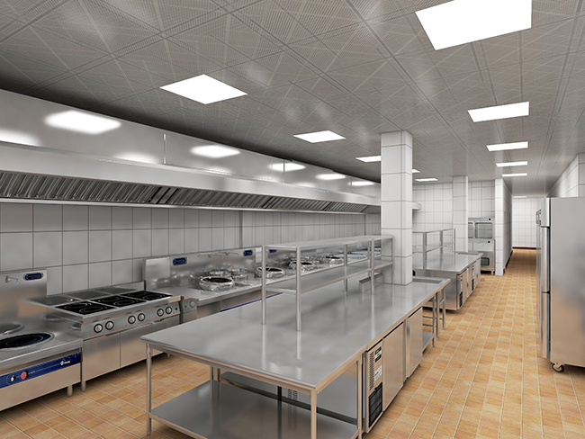 餐飲午夜视频免费在线观看工程公司