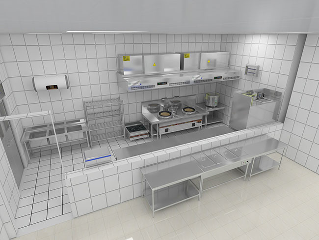 商用午夜视频免费在线观看工程