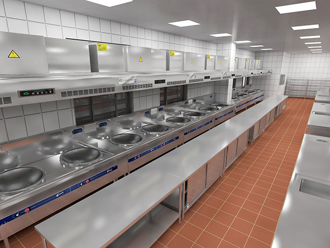 貴州午夜视频免费在线观看設備公司