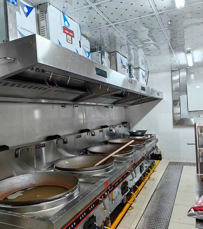 商用午夜视频免费在线观看設備