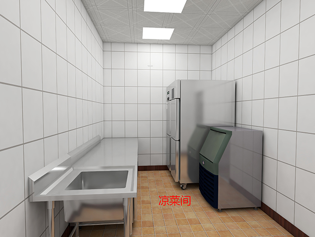 商用午夜视频免费在线观看涼菜間設計方法