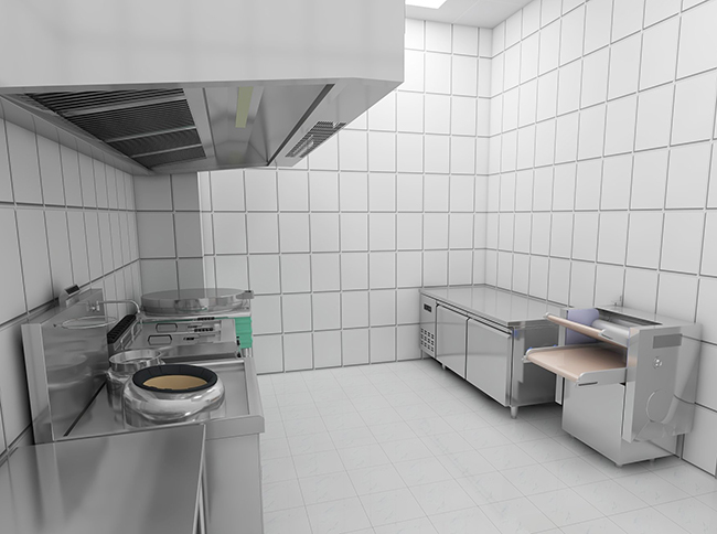 餐飲午夜视频免费在线观看工程