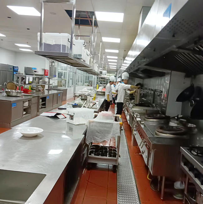 商用午夜视频免费在线观看工程