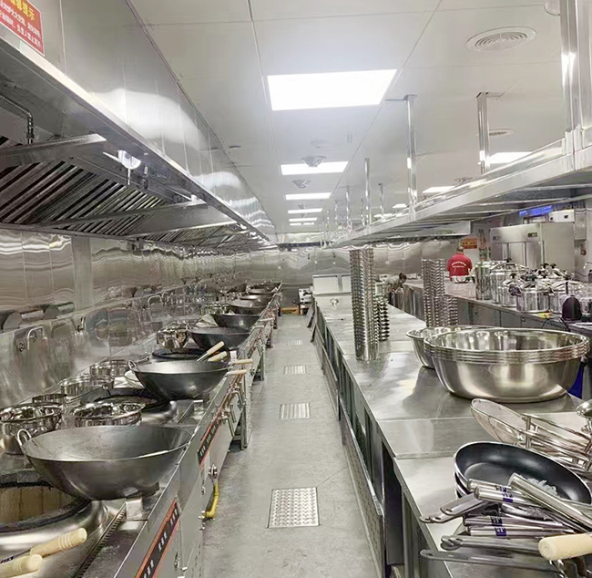 商用午夜视频免费在线观看設備