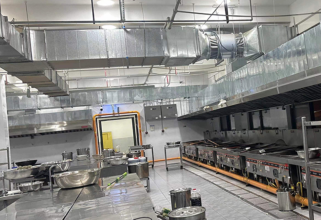 午夜视频免费在线观看排煙係統工程