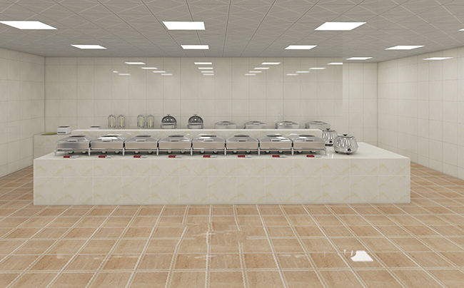 酒店午夜视频免费在线观看設計