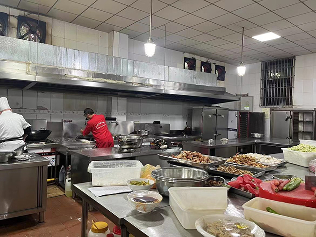 商用午夜视频免费在线观看設計公司