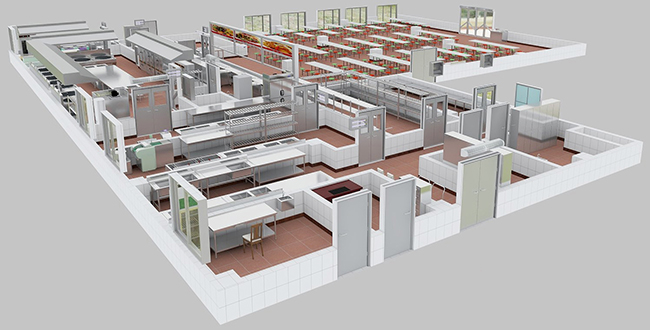 食堂午夜视频免费在线观看設計