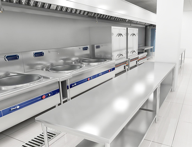 商用午夜视频免费在线观看設計