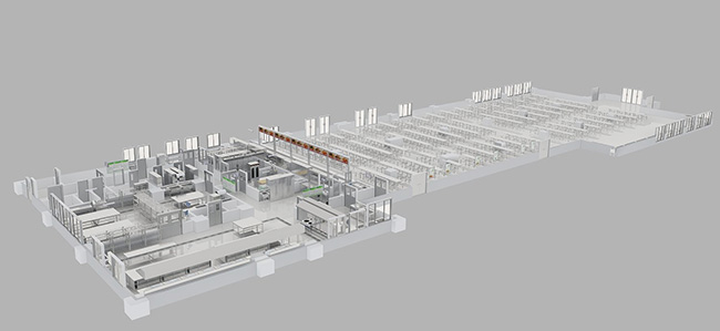 商用午夜视频免费在线观看設計公司